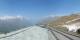 Riffelalp 08.06.2025 14:30