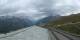 Riffelalp 15.07.2025 14:30
