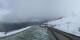 Riffelalp 25.04.2025 14:31