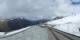 Riffelalp 22.03.2025 14:31