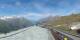 Riffelalp 14.06.2025 14:30