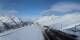 Riffelalp 03.01.2025 14:34