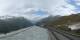 Riffelalp 15.06.2025 14:30