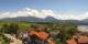 Hopfen am See 01.05.2025 14:30