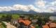 Hopfen am See 10.07.2025 14:30