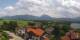 Hopfen am See 08.06.2025 14:30