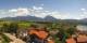Hopfen am See 29.04.2025 14:30