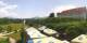 Herrnchiemsee 15.06.2025 14:30