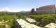 Herrnchiemsee 30.04.2025 14:30