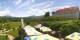 Herrnchiemsee 12.05.2025 14:30