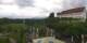 Herrnchiemsee 08.06.2025 14:30