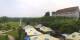 Herrnchiemsee 08.06.2025 14:30