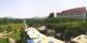 Herrnchiemsee 09.06.2025 14:30