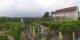 Herrnchiemsee 20.03.2025 14:31
