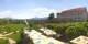 Herrnchiemsee 29.04.2025 14:30