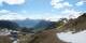 Belalp 30.04.2025 14:30