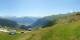 Belalp 10.07.2025 14:30