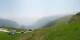 Belalp 08.06.2025 14:30