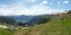 Belalp 30.05.2025 14:30