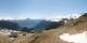 Belalp 29.04.2025 14:30