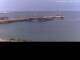 Helgoland 30.04.2025 14:32