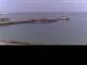 Helgoland 15.06.2025 14:32