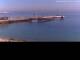 Helgoland 01.05.2025 14:32