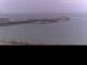 Helgoland 08.06.2025 14:32