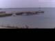 Helgoland 08.06.2025 14:32