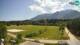 Feistritz ob Bleiburg 15.06.2025 14:32