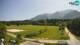 Feistritz ob Bleiburg 08.06.2025 14:32