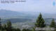Frastanz 15.06.2025 14:32