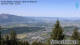 Frastanz 30.04.2025 14:32