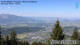 Frastanz 30.04.2025 14:32
