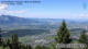 Frastanz 10.07.2025 14:32