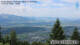 Frastanz 10.07.2025 14:32