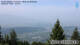Frastanz 08.06.2025 14:32