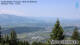 Frastanz 08.06.2025 14:32