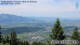 Frastanz 22.06.2025 14:32