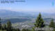 Frastanz 14.06.2025 14:32