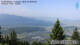 Frastanz 14.06.2025 14:32