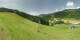 Gerlitzen 15.06.2025 14:37