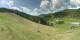Gerlitzen 30.04.2025 14:37