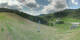 Gerlitzen 30.04.2025 14:37