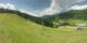 Gerlitzen 30.06.2025 14:37