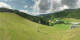 Gerlitzen 12.07.2025 14:37