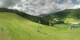 Gerlitzen 08.06.2025 14:37