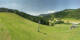 Gerlitzen 14.06.2025 14:37