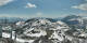 Nassfeld 30.04.2025 14:37