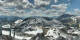 Nassfeld 30.04.2025 14:37
